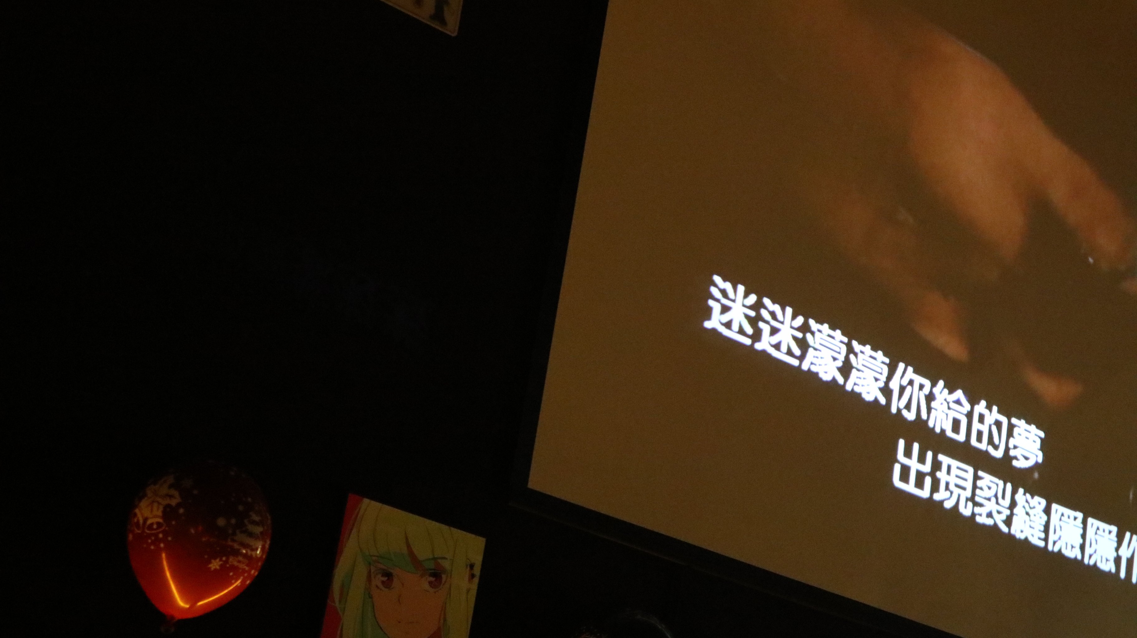 常州商务ktv实测：商务ktv组局实用攻略-钟楼区ktv预订